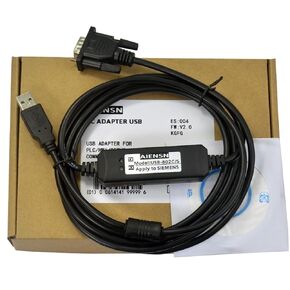 متوافق مع نظام الأدوات الآلي 802d 808d 802S 802C خط التنزيل