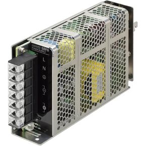 S8FS-G15024CD-500 S8FSG15024CD500 جديد في المربع المعجل
