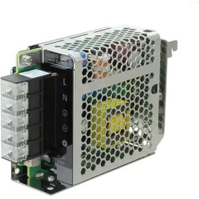 S8FS-G15024CD S8FSG15024CD New in Box Expedited