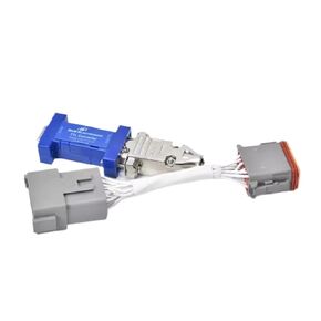 UG25 Data Cable 8923-1061 Serial Communication Kit