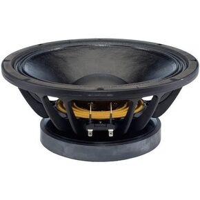 B&C 12FW76 12" Professional Woofer 8 Ohm