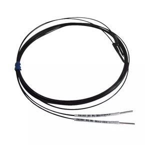 Fiber Optic Probe Optical Sensor Coaxial E32-T22B 220A/24V