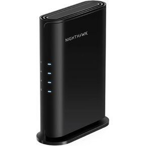 NETGEAR RAX9100PAS Nighthawk 4-Stream AX1800 Dual-Band WiFi 6 Router