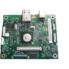 HP Formatter Board CF149-60001 PRO 400 M401N Printer
