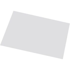 11 Eye Protection Mask Light Filter for Anti-glare Screens for Eye Protection Light Screen Screen for Eye