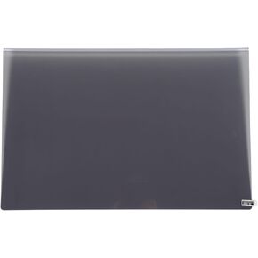 Computer Screen Protector Filter for 20" 20.2" 21.5" 21.6" 22" Displays - Blue Light Blocking Reduction Hanging Screen Film