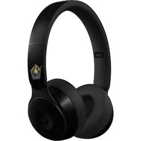Skinit Decal Audio Skin Compatible with Beats Solo Pro - Officially Licensed Wizarding Worlds Hogwarts Legacy Character Art Design