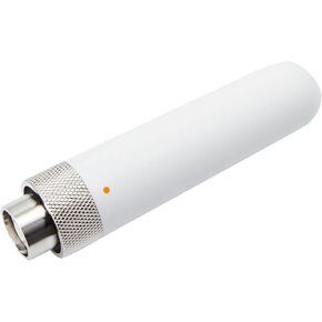 Cisco Air-ant2535SDW-R = Aironet 2.4 GHz 3DBI 5 GHz 5DB (متجدد)