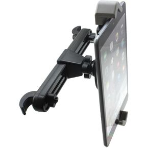 مسند رأس السيارة مقعد حامل موندر متوافق مع Lenovo Tab P12 (2023)/P12 Pro (2021)/P11 (2021)