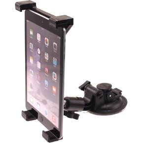Car Mount Dash Windshield متوافق مع Lenovo Tab P11 Pro (2020،2022)/P11 Plus (2021)/Yoga Tab 11 (2021)