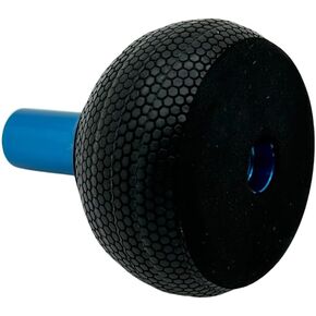 Daiwa Winn Custom Handle Knob