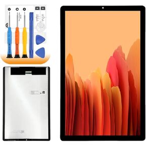 for Lenovo Tab M9 Screen Replacement for Lenovo Tab M9 TB-310FU LCD Display TB-310FU TB-310XU TB310X LCD Digitizer Touch Assembly Repair Part 10.1"