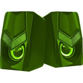 Bluetooth Computer Speakers for Desktop Pc with Clear Sound
