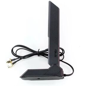 WiFi 6E Antenna WiFi Cable 2.4G /5G/6G for ASUS 2T2R WIFI ROG STRIX Z690-F B560 H610 H670 B660 Z690 GAMING 14008-02650600