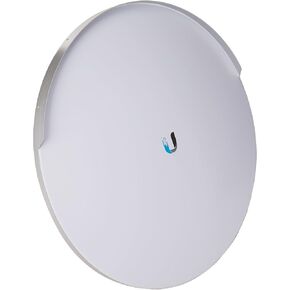 Ubiquiti RocketDish Antenna (RD-5G31-AC)