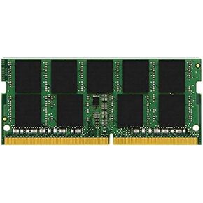 Kingston KCP424SS6/4 4GB DDR4 2400MHz SODIMM Mem