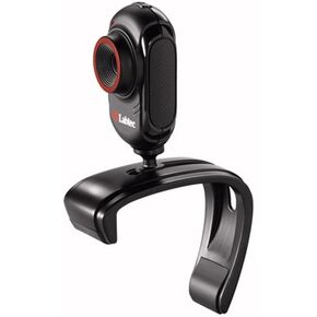 Logitech Labtec Webcam 1200