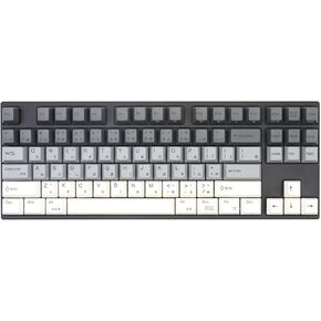 Varmilo VA Series V2 Yakumo TKL Double Mode Mechanical Keyboard (Cherry MX Red)