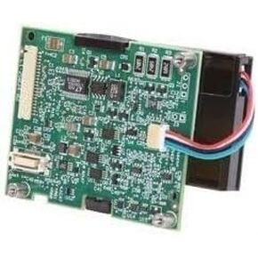 Supermicro Accessory BTR-0018L-0000-LSI Battery Backup for SAS2108 Retail