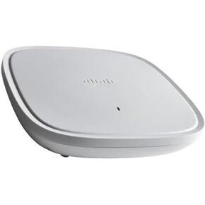 Catalyst C9105AXI-B Indoor Access Point, Internal Antenna; Wi-Fi 6; 2x2 MIMO (New Sealed)