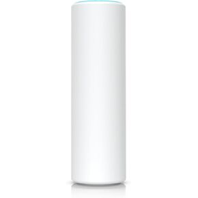 U6-Mesh Wireless Dual-Band Wi-Fi 6 Mesh Outdoor Access Point (1) (Renewed)