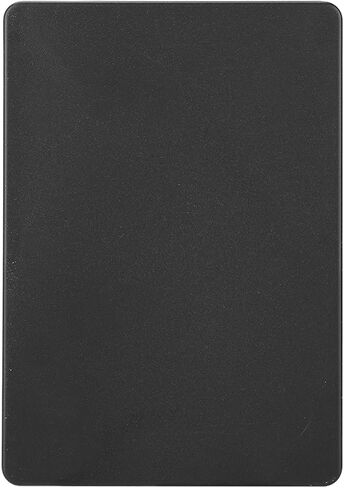 بطاقة محول محول Keenso SSD - الناهض متعدد الاستخدامات لـ M.2 NGFF () SSD - اتصال مناسب للاعبين ومبدعي المحتوى (أسود) in Kuwait