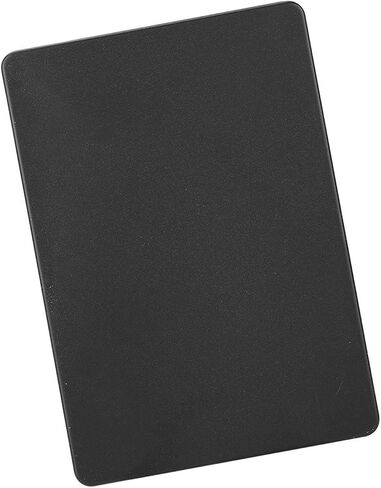 بطاقة محول محول Keenso SSD - الناهض متعدد الاستخدامات لـ M.2 NGFF () SSD - اتصال مناسب للاعبين ومبدعي المحتوى (أسود) in Kuwait