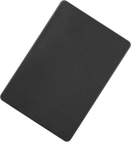 بطاقة محول محول Keenso SSD - الناهض متعدد الاستخدامات لـ M.2 NGFF () SSD - اتصال مناسب للاعبين ومبدعي المحتوى (أسود) in Kuwait