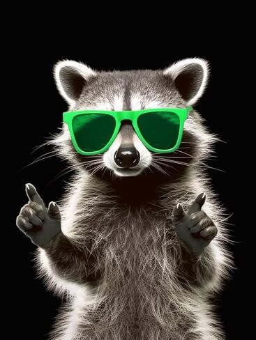 Ruled Spiral Writing Notebook,A5 Hardcover Lined College Journal for Women Lady Girl,Strong Twin-Wire Binding with Premium Paper,8.4" X 6",Perfect for School,Office,Home Gifts(diamond butterfly floral in Kuwait