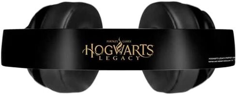 Skinit Decal Audio Skin Compatible with Beats Solo Pro - Officially Licensed Wizarding Worlds Hogwarts Legacy Character Art Design in Saudi Arabia