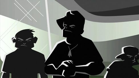 رياضات الفناء الخلفي: Sandlot Sluggers - Xbox 360 (متجدد) in Kuwait