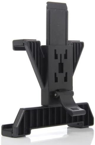 Car Mount Dash Windshield متوافق مع Tab Lenovo بالإضافة إلى 11.5 "(2024)/K11 Plus 11.45" (2024)/TAB K10 10.3 "(2021) in Kuwait