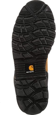 Carhartt Men's CMW6220 6 Steel Toe Work Boot in Saudi Arabia