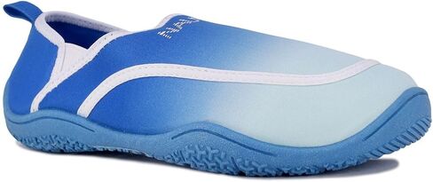 Nautica Women's Rawan Athletic Water Shoes Barefoot Beach Sports Summer Shoe in Kuwait