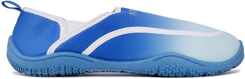 Nautica Women's Rawan Athletic Water Shoes Barefoot Beach Sports Summer Shoe in Kuwait