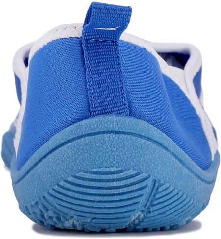 Nautica Women's Rawan Athletic Water Shoes Barefoot Beach Sports Summer Shoe in Kuwait