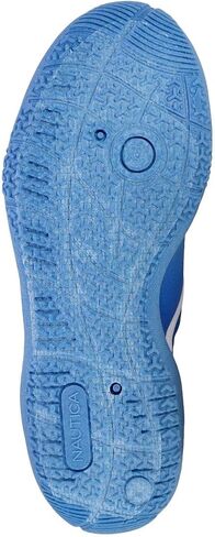 Nautica Women's Rawan Athletic Water Shoes Barefoot Beach Sports Summer Shoe in Kuwait