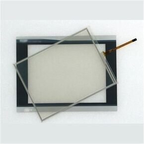 XTOP08TV-ED-E XTOP08TV-D XTOP08TV-SD-Plastic protective film touch screen panel display size: 7~10 inches