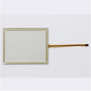 KTP600 6AV6647-0AD11-3AX0 - Membrane Switch Keyboard Touch Screen(Keypad)