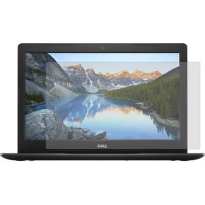 Screen Protector (Set of 2) for Dell Inspiron 15 3000 Series 3593 15.6" Screen Laptop High Clarity Anti Scratch