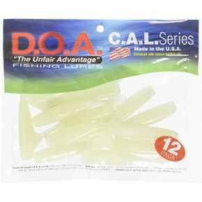 DOA Doa Cal Shad 803