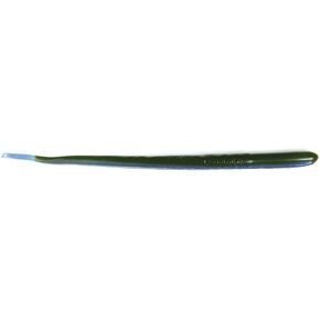 Roboworm Straight Tail Worm Bait (Ehrler's Edge, 6-Inch)