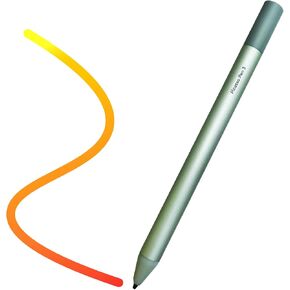 Picasso Pen 3 for PicassoTab X11 Drawing Tablet - Silver