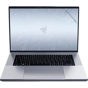 Matte Screen Protector for Razer Blade 16 inch Laptop 2 PACK