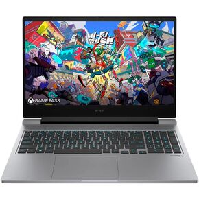 Matte Anti Glare Screen Protector for HP OMEN 16.1 inch Gaming Laptop 16-ae0073cl 2 PACK