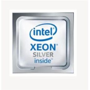 Intel Xeon Silver [3rd Gen] 4310T Deca-core [10 Core] 2.30 GHz Processor - OEM Pack