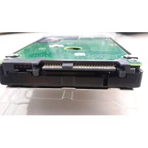 Dell 9WG066-150 600GB 10K RPM SAS 2.5" HD