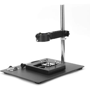 Garosa Hardware Components Revise Accessories, I Have Learned Multifunctionally to Repair Again, Improved Sustainability, General Desktop