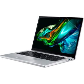 Anti-Glare Matte Screen Protector for Acer Aspire 3 Spin 2 in 1 Laptop 14 Inch A3SP14-31PT-32M6 2PACK