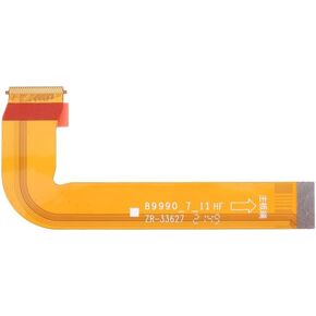 for Lenovo Xiaoxin Pad TB128FU LCD Flex Cable